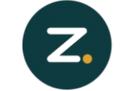 Zenvora